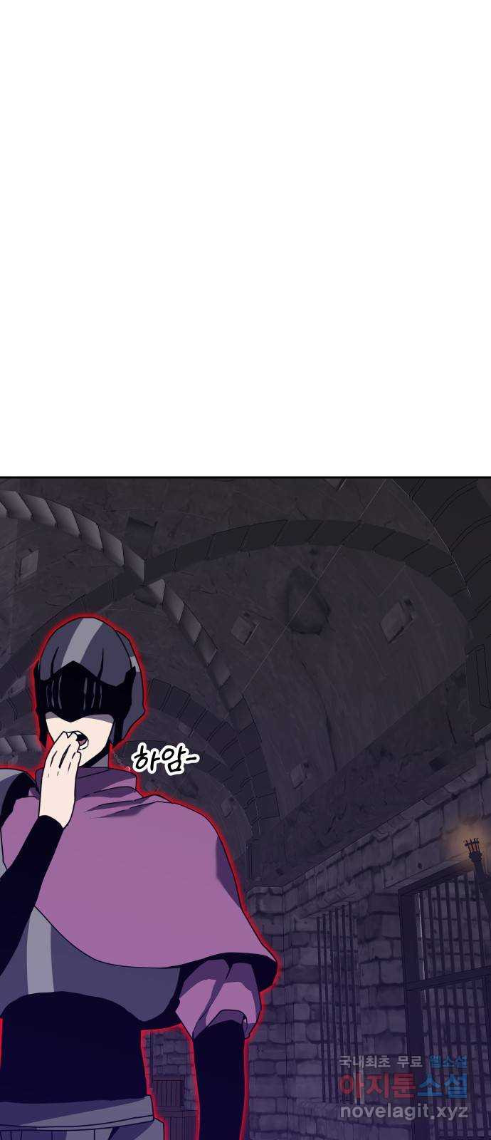 1665972246475mkz7wd1vjb.jpeg