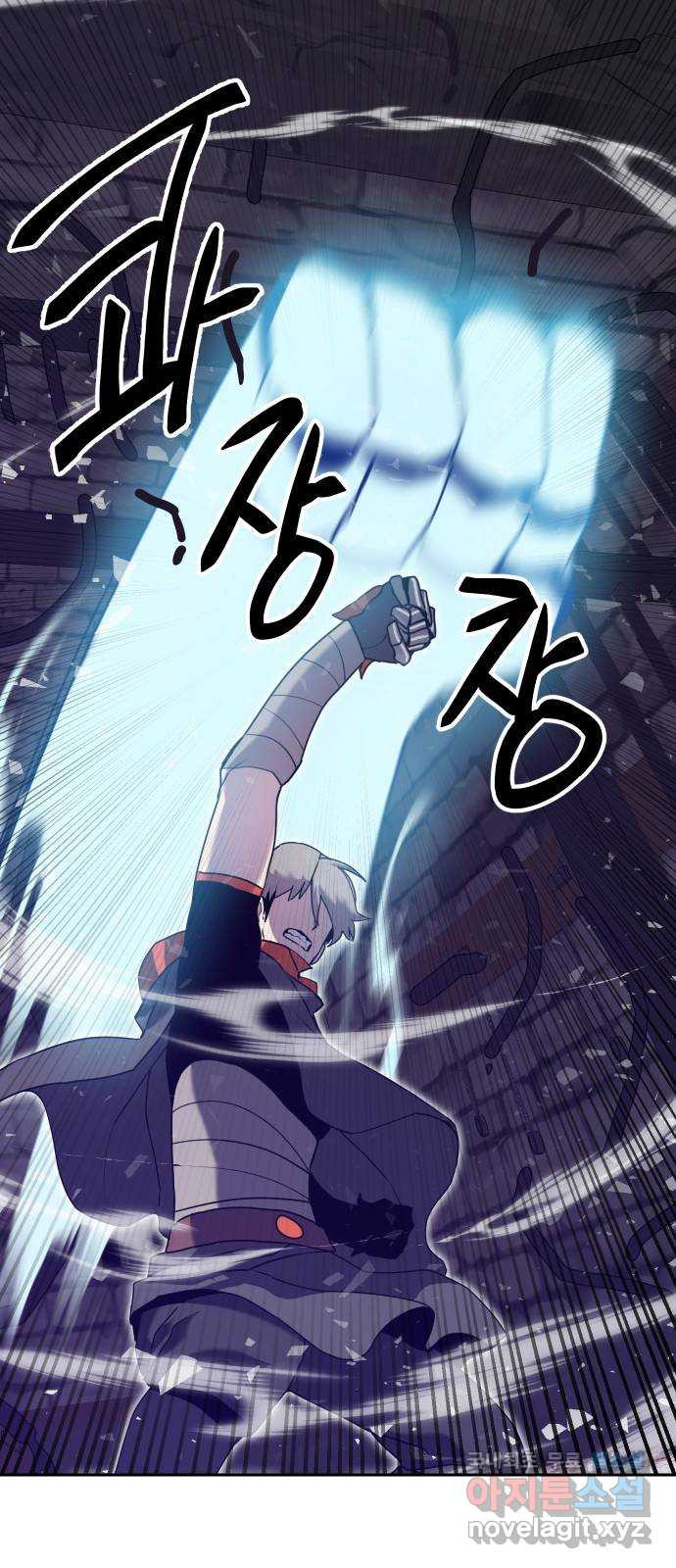 16659722470880pczwdllrl9.jpeg