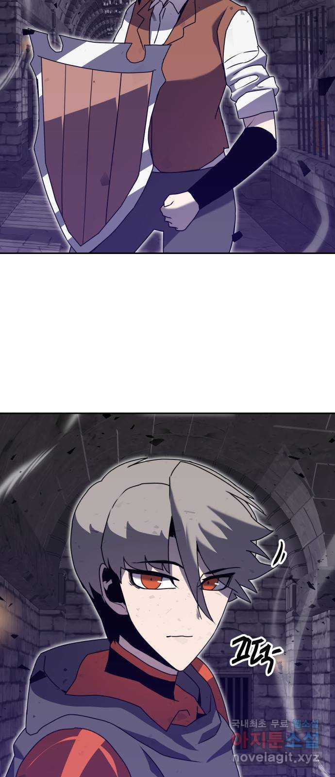 16659722545203cmyjygp315.jpeg