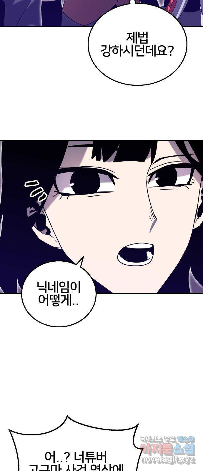 1665972254996njbonpbo81b.jpeg