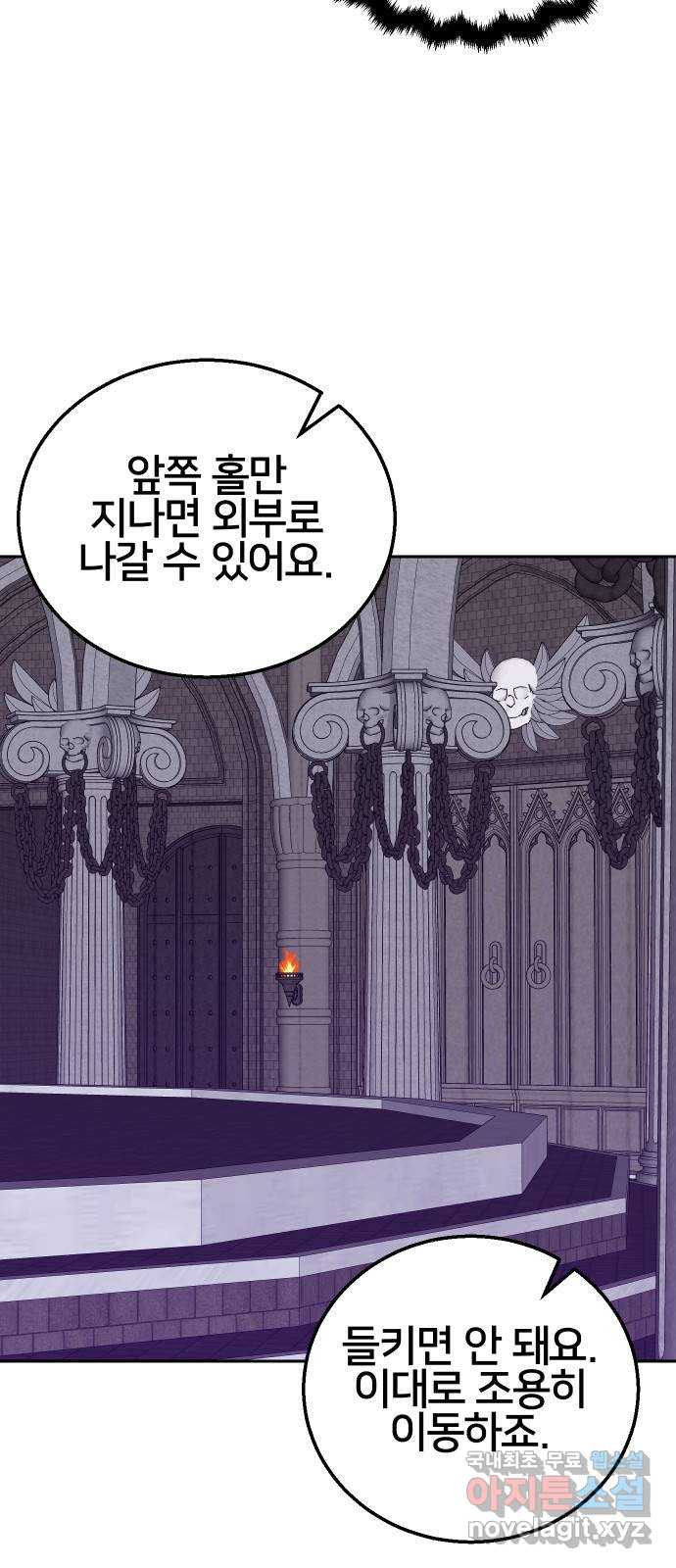 1665972258427wjsho5stogs.jpeg