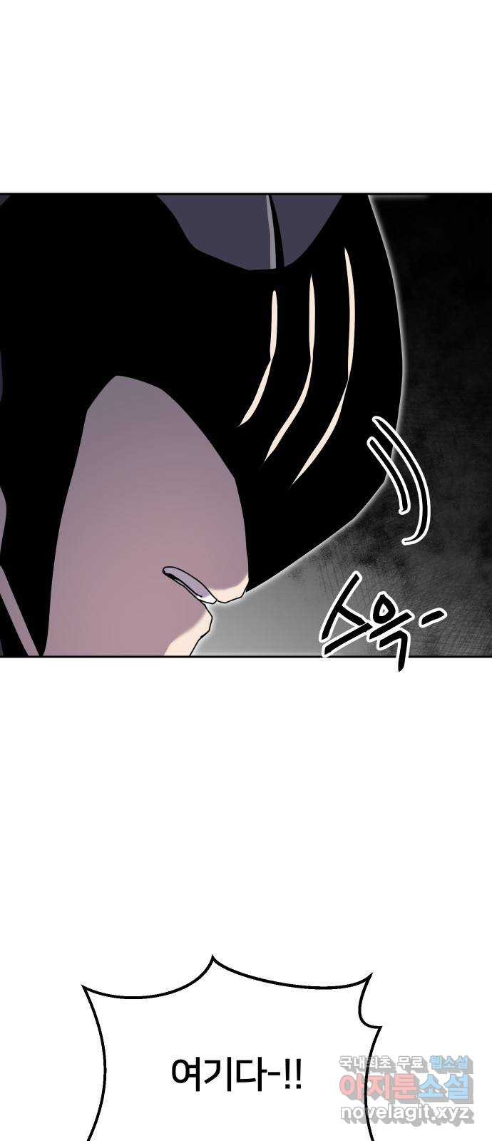 1665972259357plephbe7o9m.jpeg