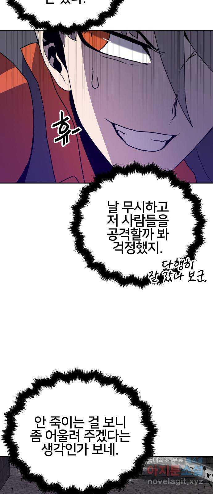 16659722616743vmvdd931uh.jpeg