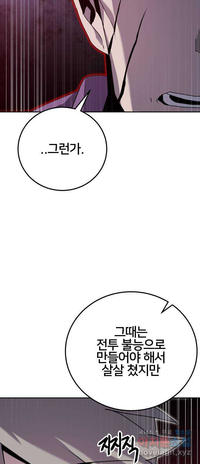 166597226290621x8mx28yq6.jpeg