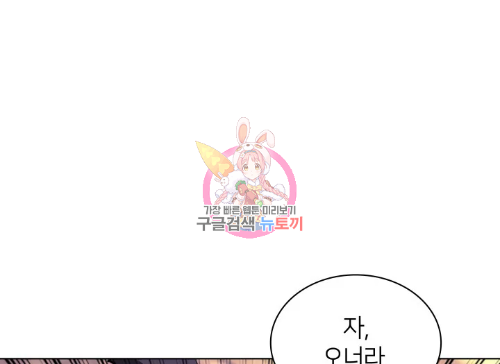 1665969986508abmg1ylz55q.jpeg
