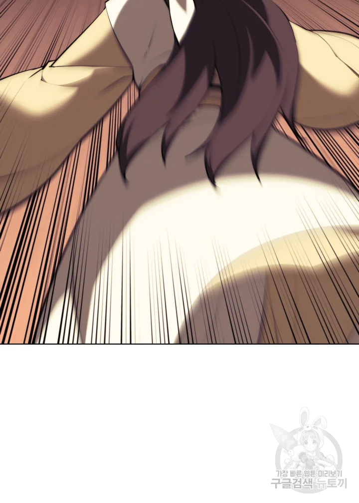 1665969988048eabkbadfz9s.jpeg