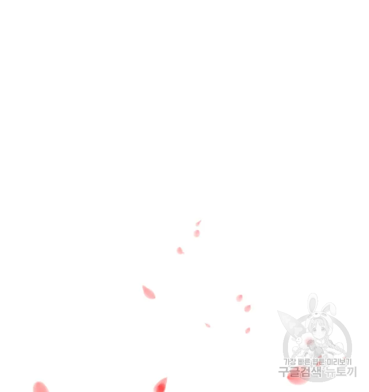 1665969991290dfzgbvi7n1u.jpeg