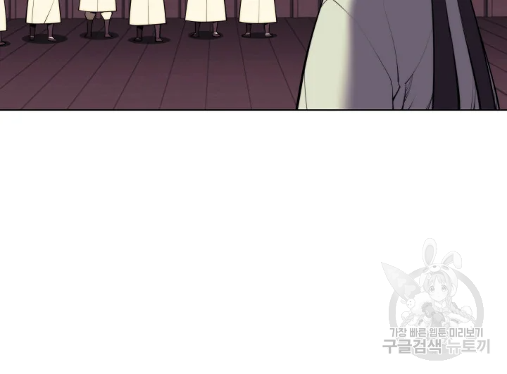 1665969993614yfqr6ks5iz.jpeg