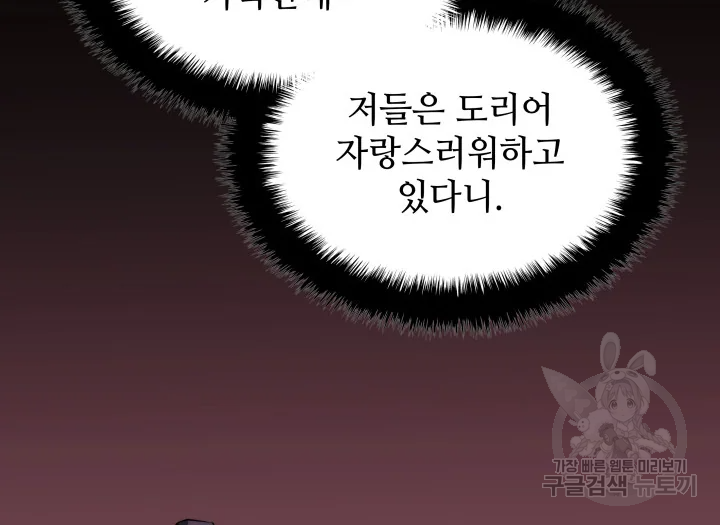1665969993926l41o2h0nym.jpeg