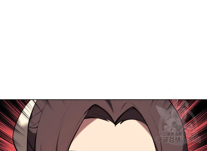 1665970000220f9vny54xg0o.jpeg