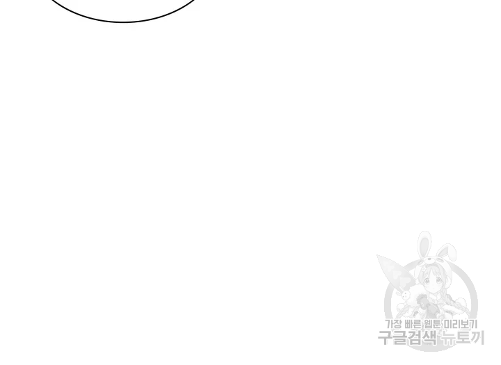 16659700032854bx75n7ot36.jpeg