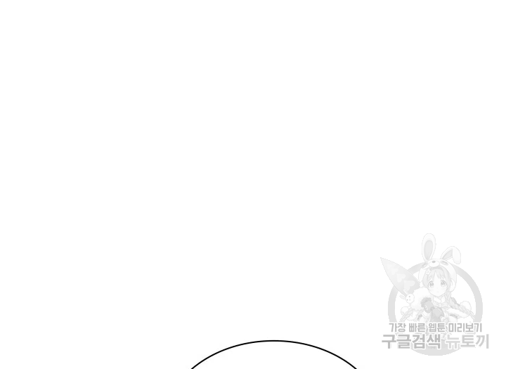 1665970010937dcsxr25vdg.jpeg