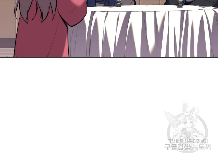 1665970011241j7u3o19t5ao.jpeg