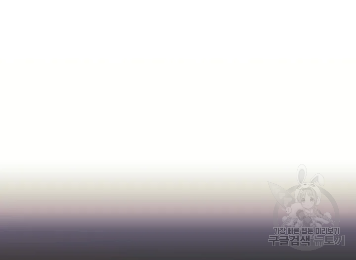 1665970013629tjb9bdfn48e.jpeg