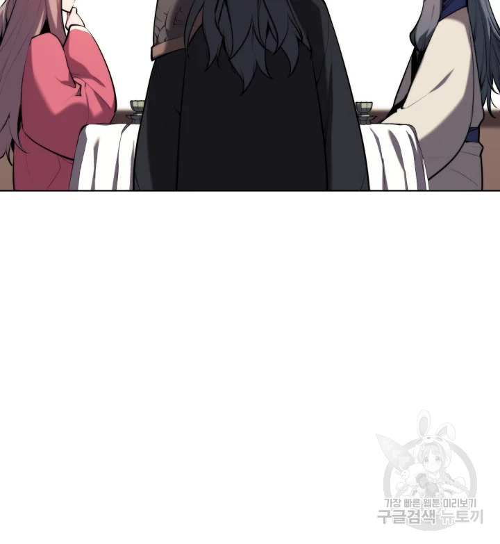 1665970020199imqv6rbt3e.jpeg