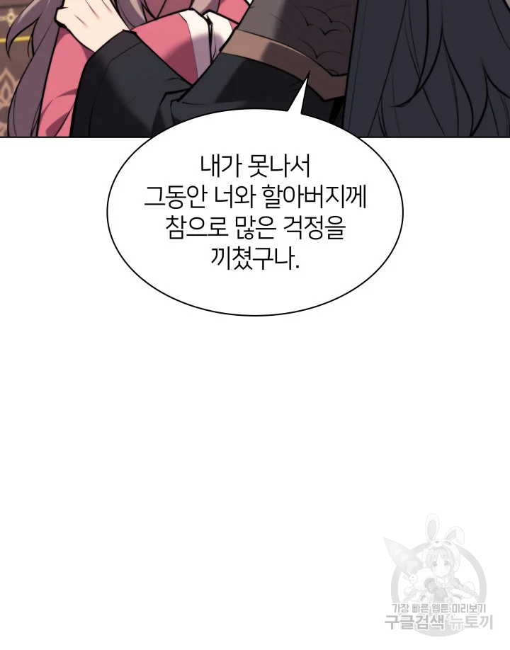 16659700232691j9skb1x6su.jpeg