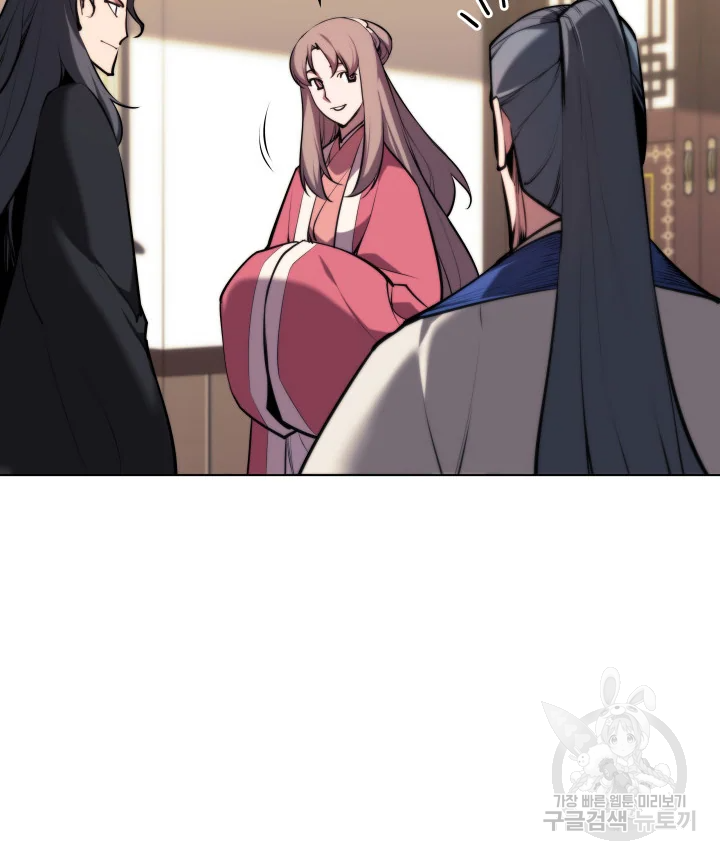 1665970023730uwhj3ix1x7.jpeg