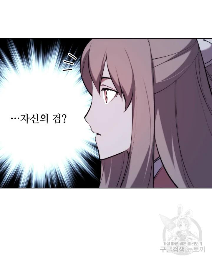 1665970024186biz6aa65r6q.jpeg