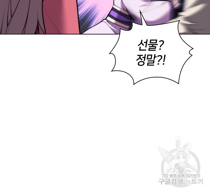 1665970025421yfgwhdu16ba.jpeg