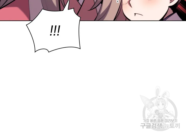 1665970026343g7u1cc11qvf.jpeg