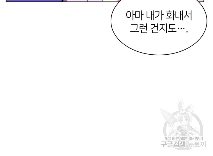 1665970027258t1hg4qnb1ls.jpeg