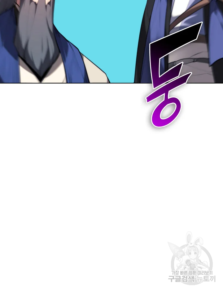 1665970032640lgyj6ibjsxa.jpeg