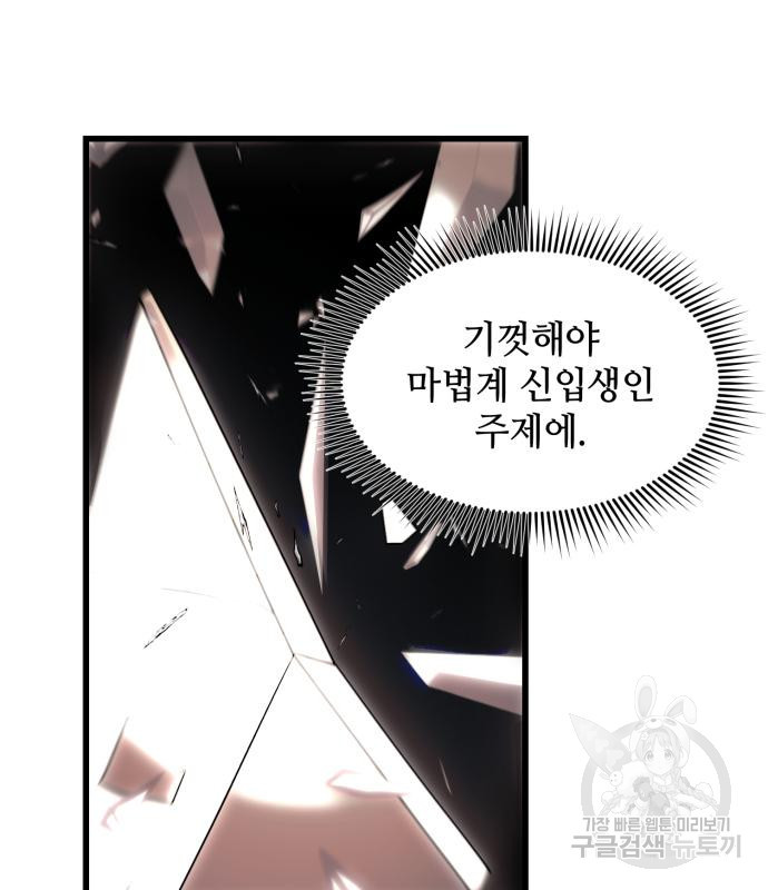1665973577005dyj8yerm84q.jpeg
