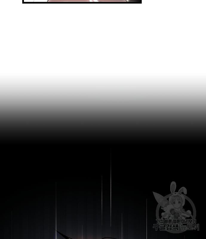 1665973577159xufwlbcjydo.jpeg