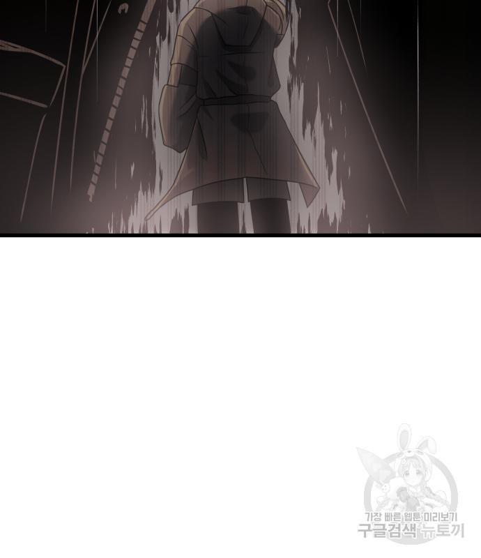 1665973577463k6uz41ycwgc.jpeg
