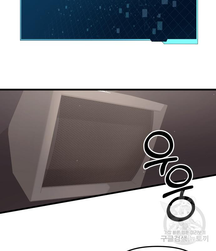 1665973579440e3u6gc7mhls.jpeg