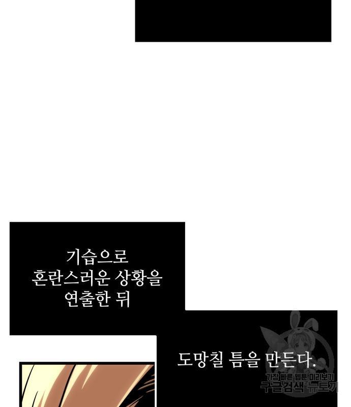1665973596688q57fbv1ck2g.jpeg