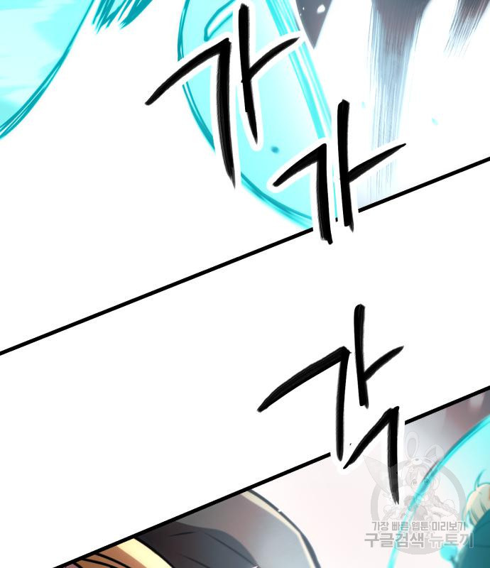 1665973597301yb2j3y9xq5m.jpeg