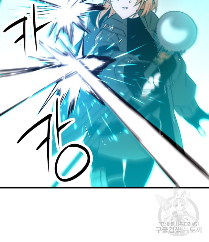 1665973599127s3mvu5cn0j.jpeg