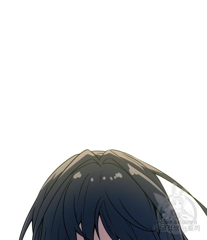 1665973599892geocbo4u1dh.jpeg