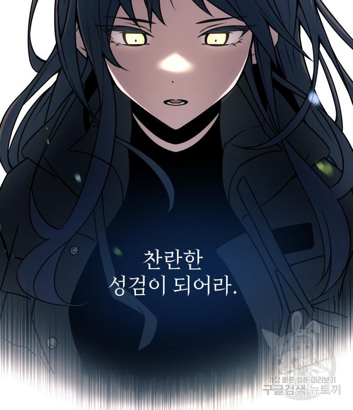 1665973600044atu9m9uocgm.jpeg
