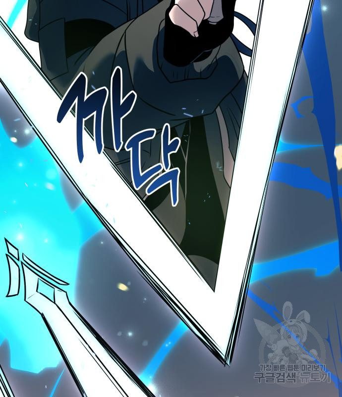 1665973600813miqjsmsphok.jpeg