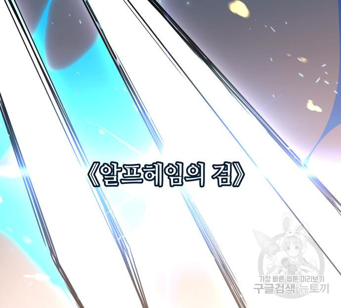 16659736009668y3lp31100k.jpeg
