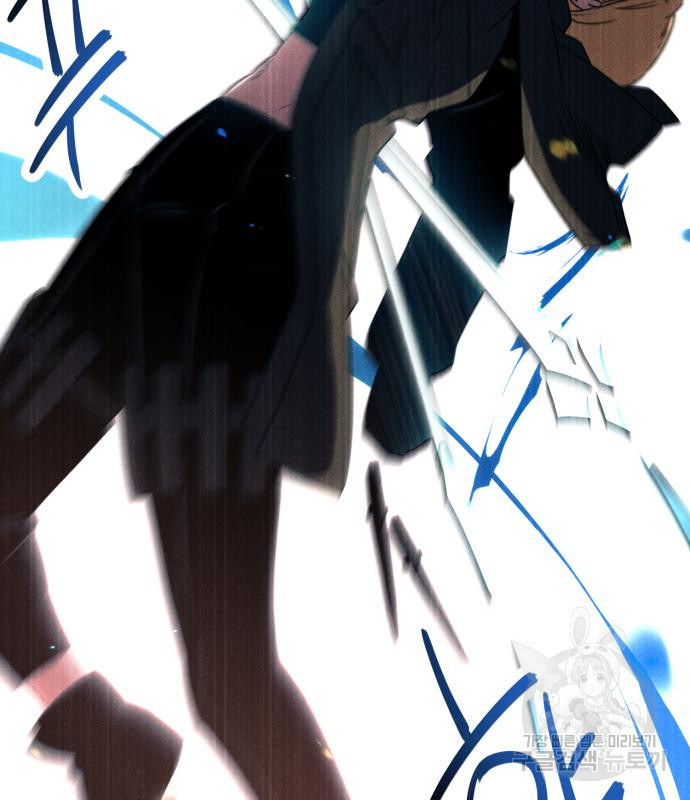 166597360158932wmr03bo01.jpeg