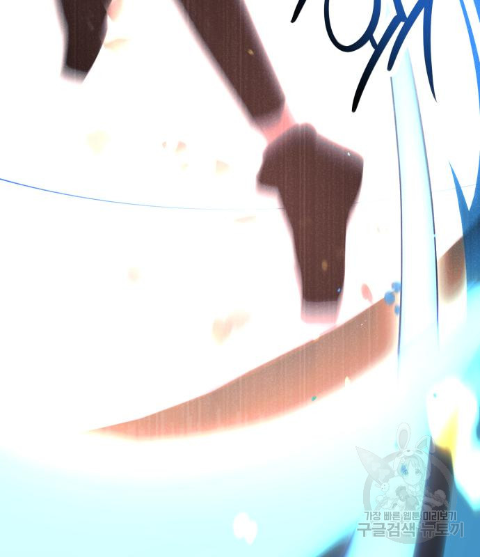 1665973601741939uly863t.jpeg