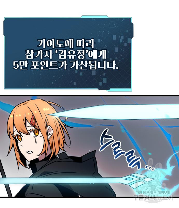 1665973602514zc3nkoaorri.jpeg