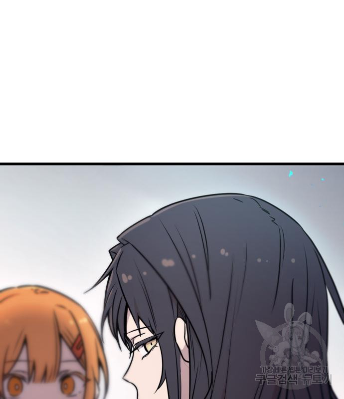 1665973603883kyh1jdu2jkr.jpeg