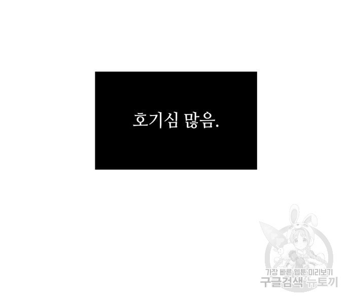 16659736041887czcmnu8r5y.jpeg