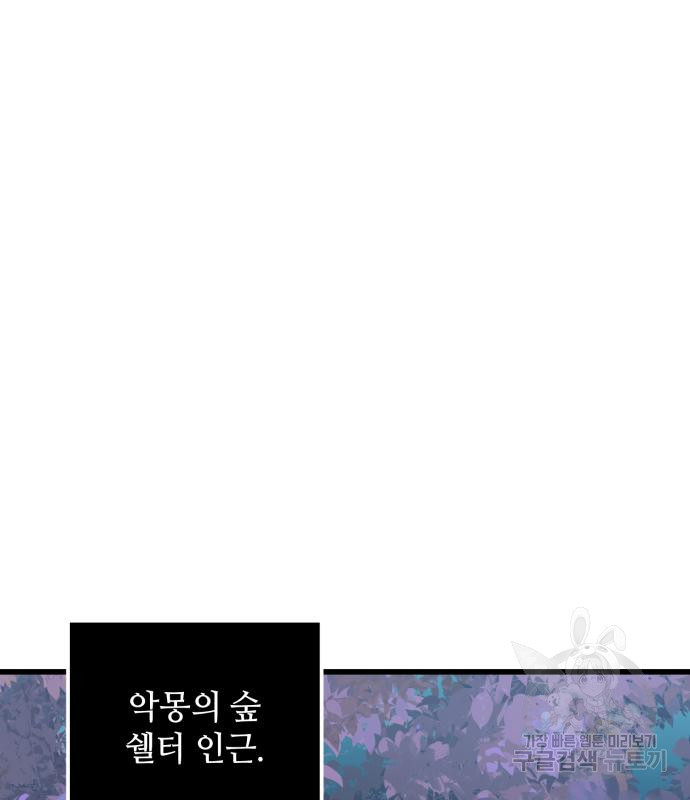 1665973608578e8xlip5q2lm.jpeg