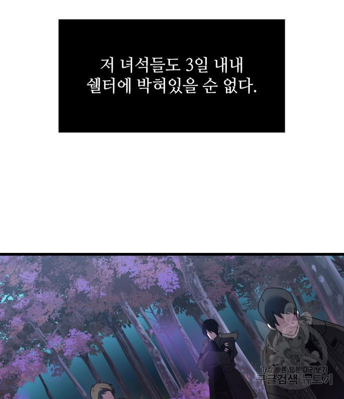 1665973609795rb47povz6pp.jpeg
