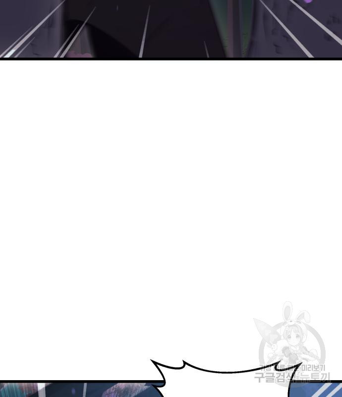 1665973611502nlcnwvucjlk.jpeg
