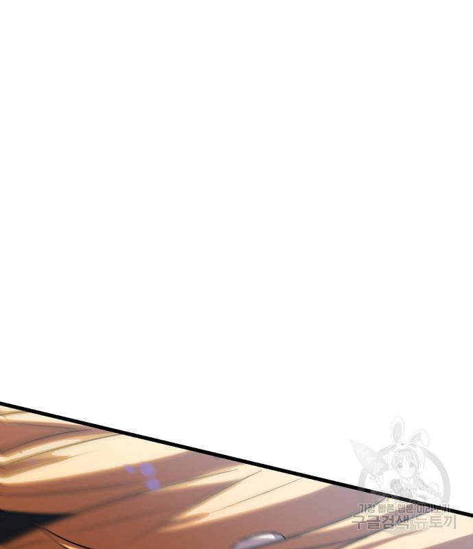 1665973611965xf8hb1g6hbb.jpeg