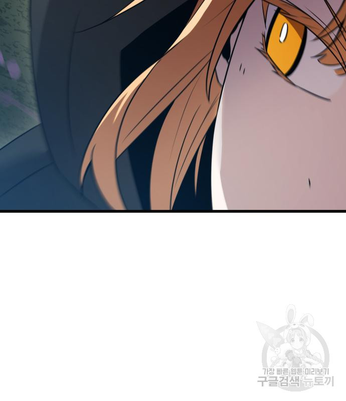 16659736213756hp00yplryq.jpeg