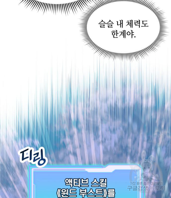 1665973622288aaoodzk7ooo.jpeg