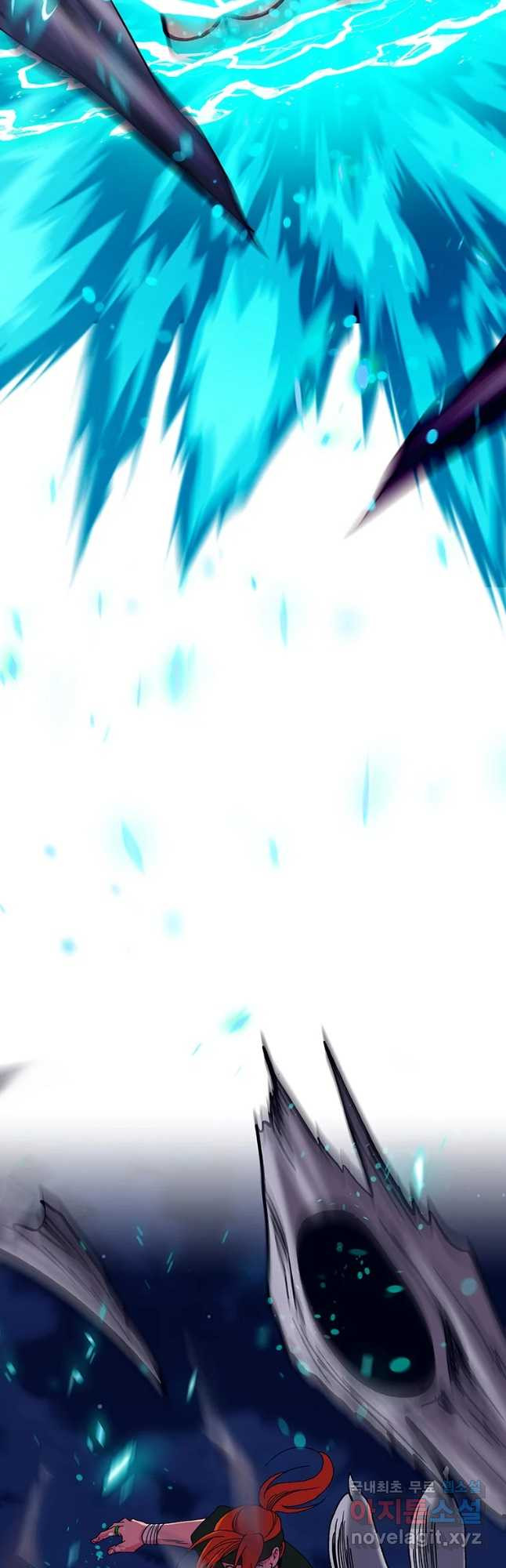1666054490548mys0fvwkwk.jpeg