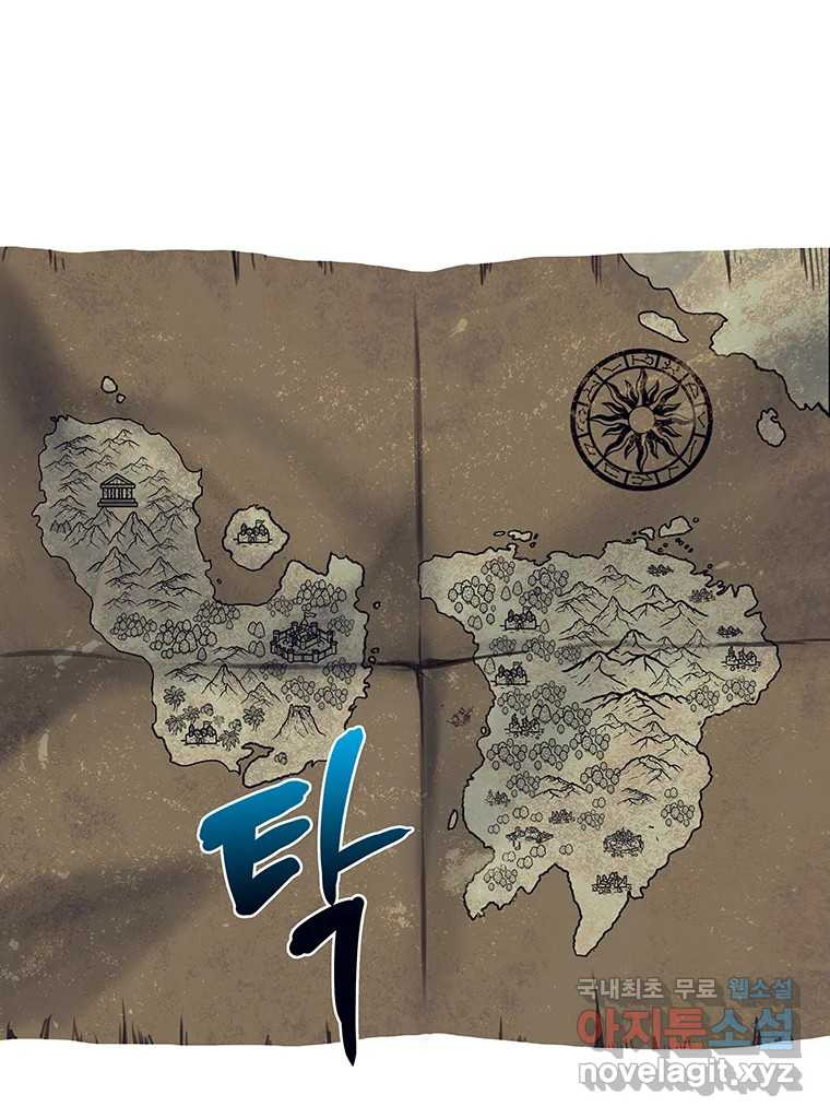 1666054706938sfwyant9p.jpeg